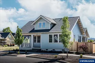 733 Yellowstone Dr S, Monmouth, OR 97361 - Photo 2