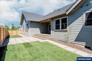 733 Yellowstone Dr S, Monmouth, OR 97361 - Photo 40