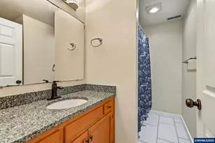 442 Olson Dr, Jefferson, OR 97352 - Photo 14