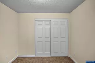 442 Olson Dr, Jefferson, OR 97352 - Photo 12