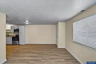 442 Olson Dr, Jefferson, OR 97352 - Photo 10