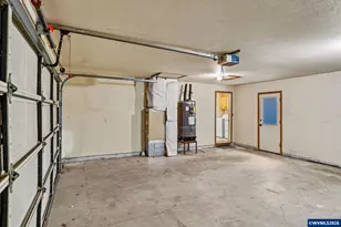 442 Olson Dr, Jefferson, OR 97352 - Photo 24