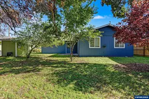 442 Olson Dr, Jefferson, OR 97352 - Photo 26