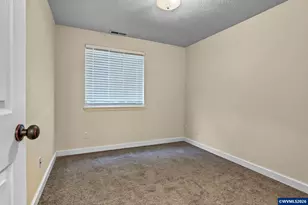 442 Olson Dr, Jefferson, OR 97352 - Photo 20