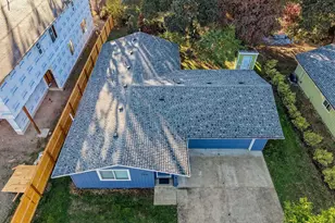 442 Olson Dr, Jefferson, OR 97352 - Photo 32