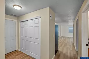 442 Olson Dr, Jefferson, OR 97352 - Photo 22