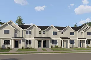 503 Upland Av, Woodburn, OR 97071 - Photo 2