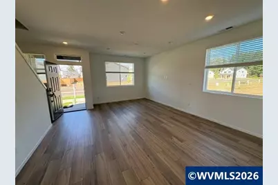 503 Upland Rd, Woodburn, OR 97071 - Photo 4