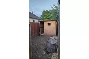 680 S 5th St, Harrisburg, OR 97446 - Photo 18