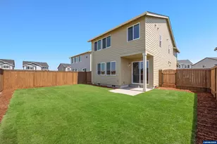 864 Windrow Av SE, Albany, OR 97322 - Photo 30