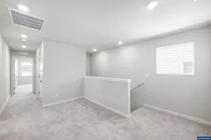 864 Windrow Av SE, Albany, OR 97322 - Photo 16