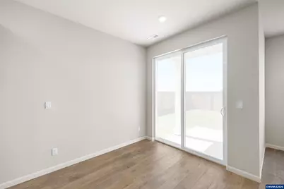 864 Windrow Av SE, Albany, OR 97322 - Photo 14