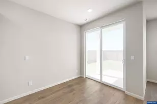 864 Windrow Av SE, Albany, OR 97322 - Photo 14