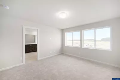 864 Windrow Av SE, Albany, OR 97322 - Photo 18