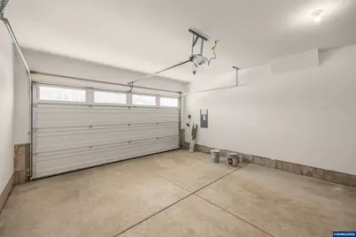 864 Windrow Av SE, Albany, OR 97322 - Photo 28