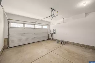 864 Windrow Av SE, Albany, OR 97322 - Photo 28