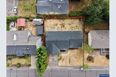 4742 Oak Park Dr NE, Salem, OR 97305 - Photo 34