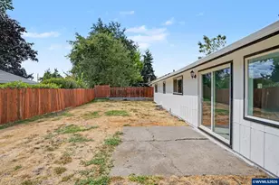 4742 Oak Park Dr NE, Salem, OR 97305 - Photo 30