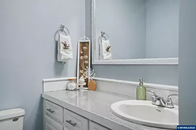 4742 Oak Park Dr NE, Salem, OR 97305 - Photo 28
