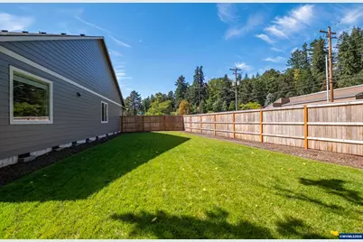 1161 Charming Pl NW, Albany, OR 97321 - Photo 42