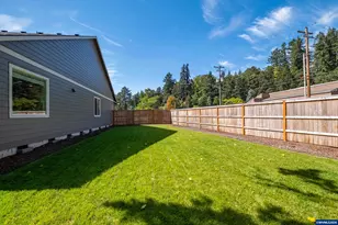 1161 Charming Place NW, Albany, OR 97321 - Photo 42