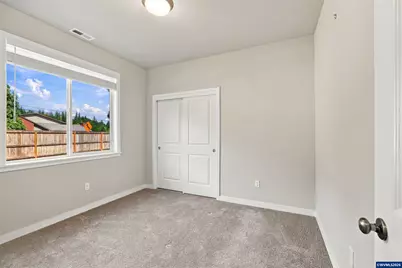 1161 Charming Pl NW, Albany, OR 97321 - Photo 32