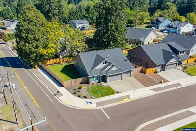 1161 Charming Pl NW, Albany, OR 97321 - Photo 6