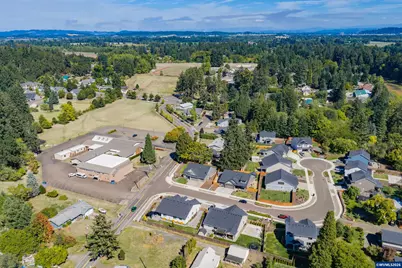 1161 Charming Pl NW, Albany, OR 97321 - Photo 46