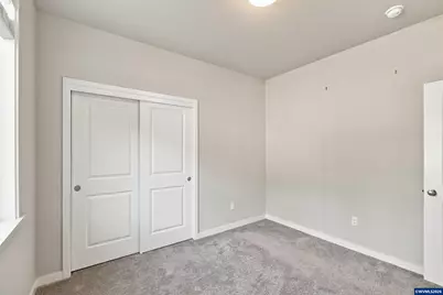 1161 Charming Pl NW, Albany, OR 97321 - Photo 34