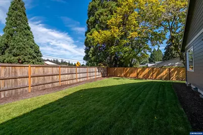 1161 Charming Pl NW, Albany, OR 97321 - Photo 40