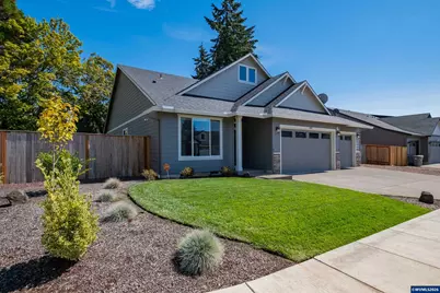 1161 Charming Pl NW, Albany, OR 97321 - Photo 2