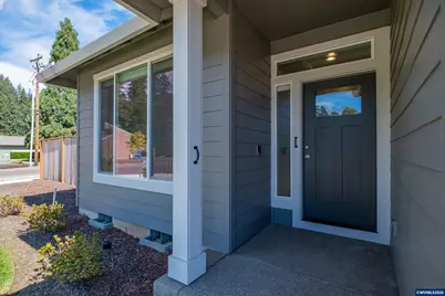 1161 Charming Pl NW, Albany, OR 97321 - Photo 4