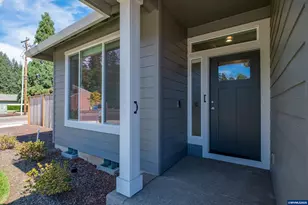 1161 Charming Place NW, Albany, OR 97321 - Photo 4