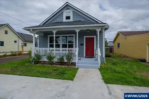1060 SE Shelton St, Dallas, OR 97338 - Photo 2