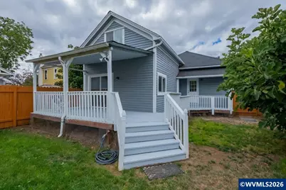 1060 SE Shelton St, Dallas, OR 97338 - Photo 42