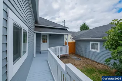 1060 SE Shelton St, Dallas, OR 97338 - Photo 40