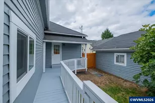 1060 SE Shelton St, Dallas, OR 97338 - Photo 40