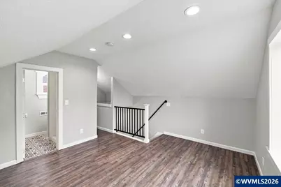 1060 SE Shelton St, Dallas, OR 97338 - Photo 34