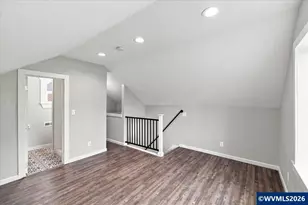 1060 SE Shelton St, Dallas, OR 97338 - Photo 34