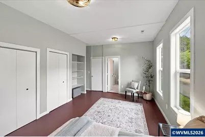1060 SE Shelton St, Dallas, OR 97338 - Photo 20