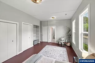 1060 SE Shelton St, Dallas, OR 97338 - Photo 20