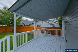 1060 SE Shelton St, Dallas, OR 97338 - Photo 38