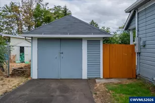1060 SE Shelton St, Dallas, OR 97338 - Photo 4