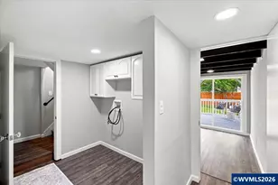 1060 SE Shelton St, Dallas, OR 97338 - Photo 28