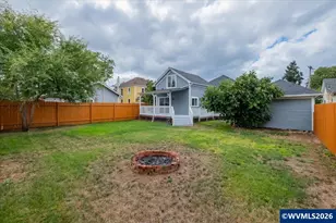 1060 SE Shelton St, Dallas, OR 97338 - Photo 44