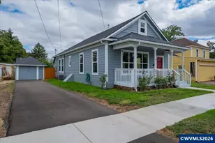1060 SE Shelton St, Dallas, OR 97338 - Photo 2