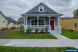 1060 SE Shelton St, Dallas, OR 97338 - Photo 4