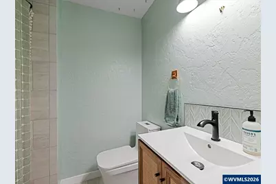 31835 Eastway St, Lebanon, OR 97355 - Photo 22