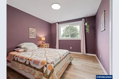 31835 Eastway St, Lebanon, OR 97355 - Photo 20