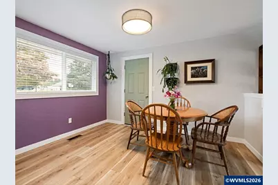 31835 Eastway St, Lebanon, OR 97355 - Photo 12